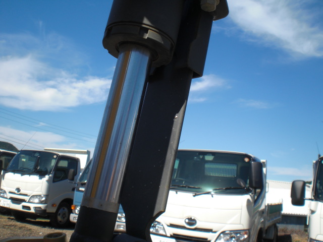 VIO30-6 6N664 14.JPG
